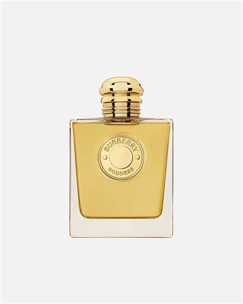 parfum burberry nocibe|Burberry .